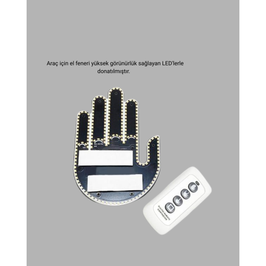 MikroSD Kartlı, Titreşimli Uyarılı Bluetooth 5.2 Kulaklık