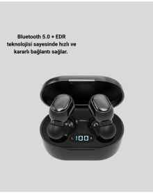 Kablosuz Retro Buhar Makinesi Gaz Lambası Tasarım Ledli Difüzör