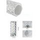 Yeni Nesil Modern Kristal Masa ve Gece Lambası Dokunmatik Renk Değiştirebilen Yeni Nesil Modern Kristal Masa ve Gece Lambası Dokunmatik Renk Değiştirebilen