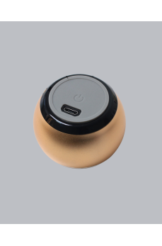 Mini Kablosuz Hoparlör Derin Bas TWS Bağlantı Şarjlı Model Mini Kablosuz Hoparlör Derin Bas TWS Bağlantı Şarjlı Model