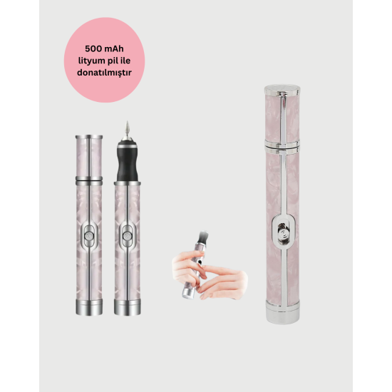 12Lİ TIRNAK TÖRPÜSÜ 12Lİ TIRNAK TÖRPÜSÜ