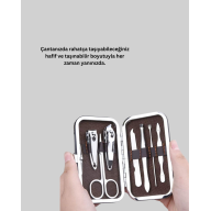 Balerinli Müzikli Takı Kutusu Piyano Tasarım Kız Çocuk Hediyelik