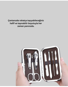 Nostaljik Mini GamePad | 520 Hazır Oyun, Tak ve Oyna