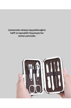 Nostaljik Mini GamePad | 520 Hazır Oyun, Tak ve Oyna Nostaljik Mini GamePad | 520 Hazır Oyun, Tak ve Oyna