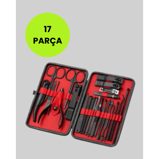 Beyaz Plastik Dijital Mutfak Tartısı – 24x16.8x1.5cm