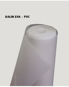 Metalize Reflektörlü Katlanabilir Araç Güneşliği – Yüksek Performanslı Isı ve UV Koruması