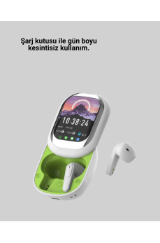 SE ONE KULAKLIK GÜMÜŞ SE ONE KULAKLIK GÜMÜŞ