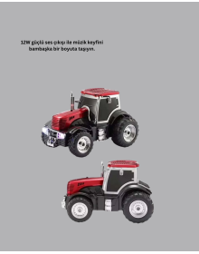 Düşük Gecikmeli Kablosuz Kulaklık – Oyun ve Müzik Modu Destekli