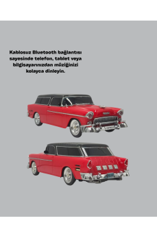 Kaş, Kirpik ve Tırnak Çevresi Temizliği İçin Çok Fonksiyonlu Makas