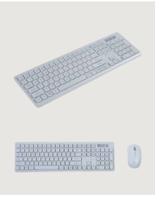 0,9 L Cam Demlik ve 1,7 L Su Haznesi ile Çay Keyfi