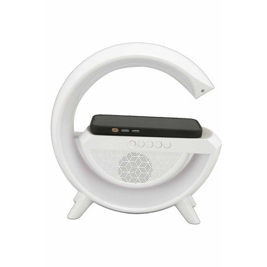 Bahçe Aydınlatması Solar Güneş Enerjili Dekoratik Led Işıklı Lamba Bahçe Aydınlatması Solar Güneş Enerjili Dekoratik Led Işıklı Lamba