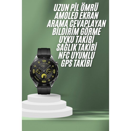 Masa Biblosu Dekoratif Süs Kum Saati Eyfel Kulesi Hediyelik Kum Saati Masa Biblosu Dekoratif Süs Kum Saati Eyfel Kulesi Hediyelik Kum Saati