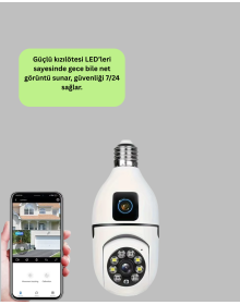 Çocuklar İçin Güvenli 3D Yazıcı Kalem