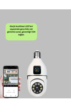 ABS ve PLA Filament Destekli 3D Yazıcı Kalem