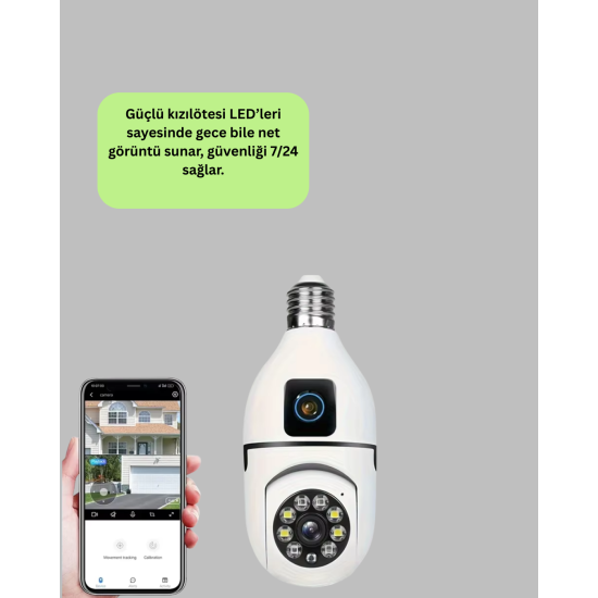 Yaratıcı Çizim ve Modelleme İçin Profesyonel 3D Yazıcı Kalem