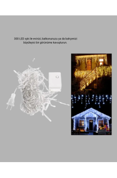 3 Başlıklı Kadın Yüz ve Vücut Tüy Temizleme Makinesi