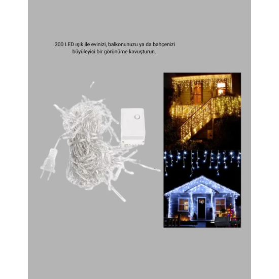 Güneş Enerjili USB Şarj Edilebilir 5 Modlu Katlanabilir LED Kamp Işığı