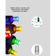 2025 Yeni Seri EMS Kas Geliştirme Cihazı Titreşimli A Kalite Orijinal