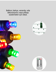 2025 Yeni Seri EMS Kas Geliştirme Cihazı Titreşimli A Kalite Orijinal