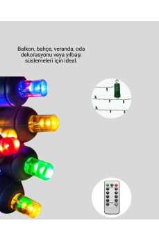 2025 Yeni Seri EMS Kas Geliştirme Cihazı Titreşimli A Kalite Orijinal