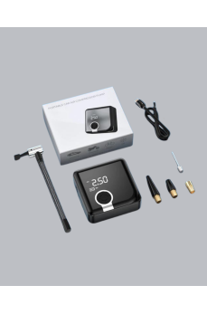 Renkli Işıklı Astronot Mini Bluetooth Speaker ve Karaoke Mikrofon Renkli Işıklı Astronot Mini Bluetooth Speaker ve Karaoke Mikrofon