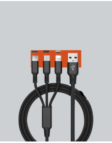 2025 Yeni Seri Dijital Ekranlı Isı Ayarlı Saç Düzleştirici Titanyum Kaplama A Kalite