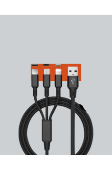 2025 Yeni Seri Dijital Ekranlı Isı Ayarlı Saç Düzleştirici Titanyum Kaplama A Kalite 2025 Yeni Seri Dijital Ekranlı Isı Ayarlı Saç Düzleştirici Titanyum Kaplama A Kalite