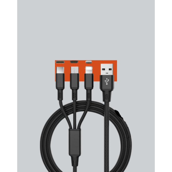 Isı Ayarlı 2025 Titanyum Kaplama Seramik Plakalı Saç Düzleştirici A Kalite Orijinal