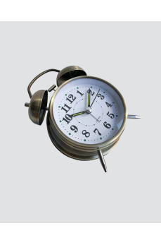 13 Renk Seçenekli Kablosuz Şarj Cihazlı LED Lamba 13 Renk Seçenekli Kablosuz Şarj Cihazlı LED Lamba