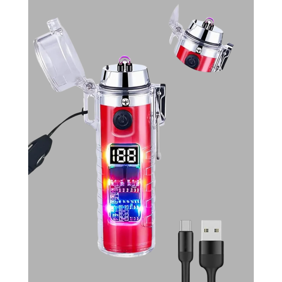 Otomatik Güç Ayarlı, Yaylı Sistemli Kısa Saç Kıvırıcı – Çekmeden ve Kırmadan Şekillendirme