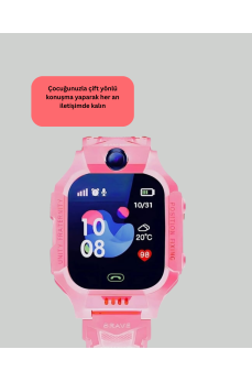 Elektrikli Manikür ve Pedikür Matkap Seti – Ayarlanabilir Hız, Ergonomik ve Sessiz