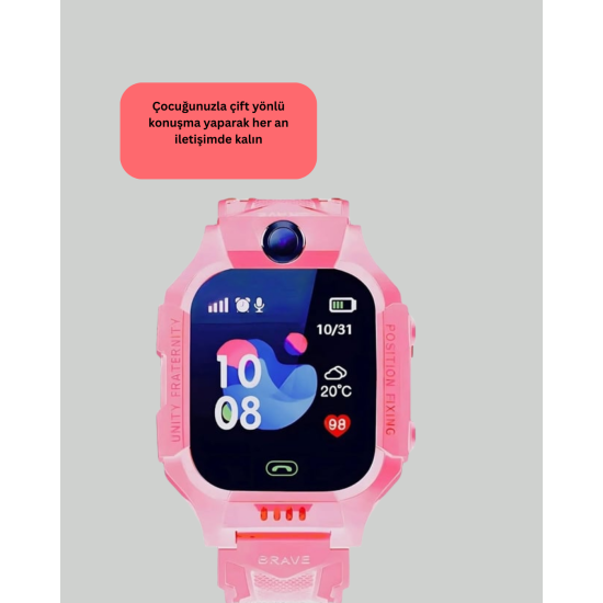 Elektrikli Manikür ve Pedikür Matkap Seti – Ayarlanabilir Hız, Ergonomik ve Sessiz