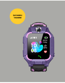 24MP HD Şipşak Kamera – Termal Baskılı, Çift Lensli HD