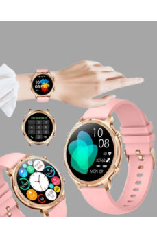 2200W Güçlü Motorlu Ergonomik Fön Makinesi 2200W Güçlü Motorlu Ergonomik Fön Makinesi