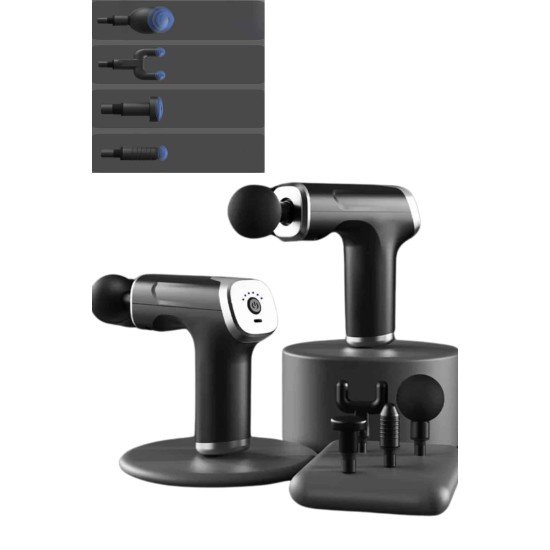 10 METRE GÜN IŞIĞI LED IŞIK 10 METRE GÜN IŞIĞI LED IŞIK