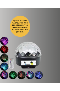 Retro Tetris El Aterisi – Pil ile Çalışan Taşınabilir Mini Oyun Konsolu Retro Tetris El Aterisi – Pil ile Çalışan Taşınabilir Mini Oyun Konsolu