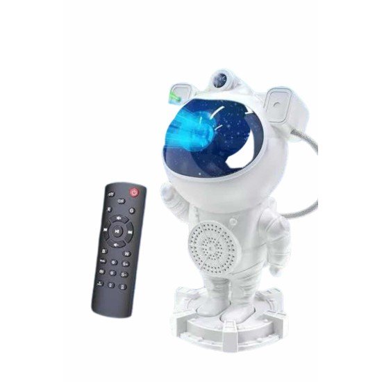 Tıraş Makinesi Saç Sakal Ense Çizim Ayarlanabilir Başlık Tıraş Makinesi Saç Sakal Ense Çizim Ayarlanabilir Başlık