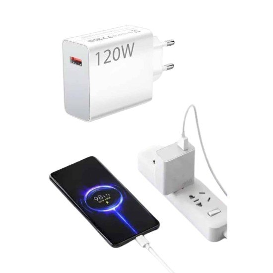 Yüz, Kaş ve Tüm Vücut Epilasyon Aleti3 Başlıklı Epilatör Tüm Cilt Tiplerine Uygun