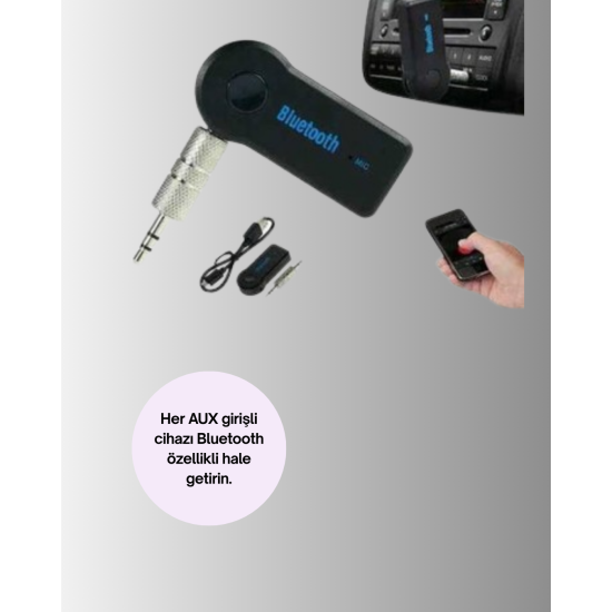 Alev Efektli Aromaterapi Difüzörü – 360 ml Su Hazneli, Sessiz ve Zaman Ayarlı