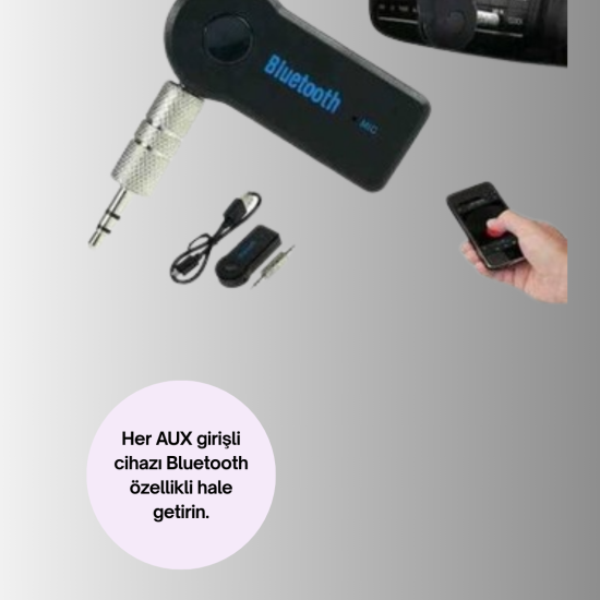 Alev Efektli Aromaterapi Difüzörü – 360 ml Su Hazneli, Sessiz ve Zaman Ayarlı Alev Efektli Aromaterapi Difüzörü – 360 ml Su Hazneli, Sessiz ve Zaman Ayarlı