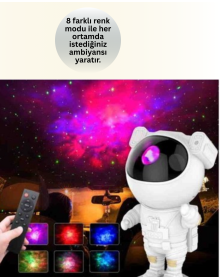 10000 mAh Hızlı Şarj Destekli Powerbank – Hafif, Kompakt ve Güvenli