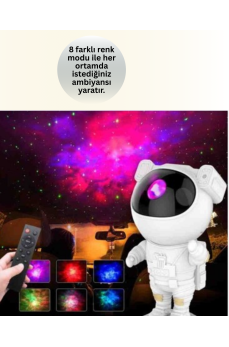 10000 mAh Hızlı Şarj Destekli Powerbank – Hafif, Kompakt ve Güvenli