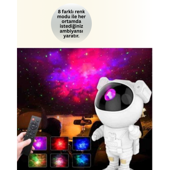 10000 mAh Hızlı Şarj Destekli Powerbank – Hafif, Kompakt ve Güvenli 10000 mAh Hızlı Şarj Destekli Powerbank – Hafif, Kompakt ve Güvenli