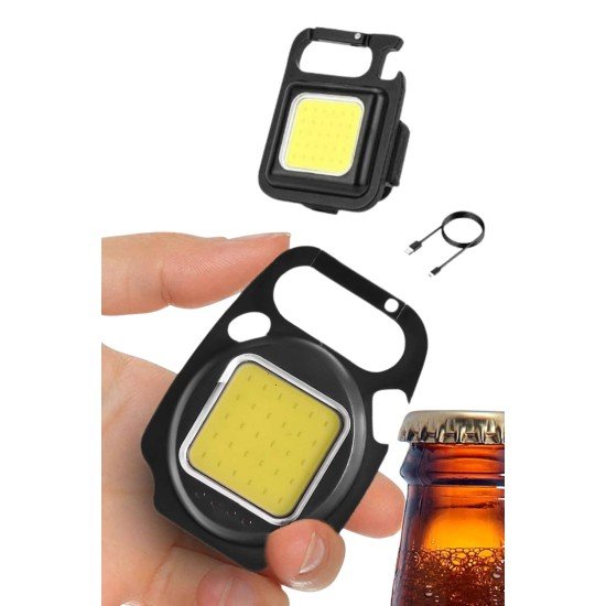 Yüz Masaj Aleti Boyun ve Yüz EMS Güzellik Cihazı Cilt Sıkılaştırma Cilt Gençleştirme Cihazı