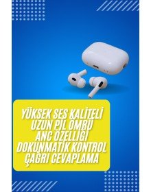 Yumurta Şeklinde Su Dalgalı Bluetooth Speaker Lamba Renkli Şarjlı