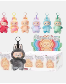 600 Lümen Bisiklet Ön Işık Powerbankli Çakar COB Led