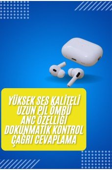 Yumurta Şeklinde Su Dalgalı Bluetooth Speaker Lamba Renkli Şarjlı