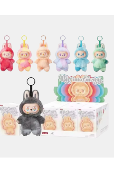 Z828 FENER POWERBANK Z828 FENER POWERBANK