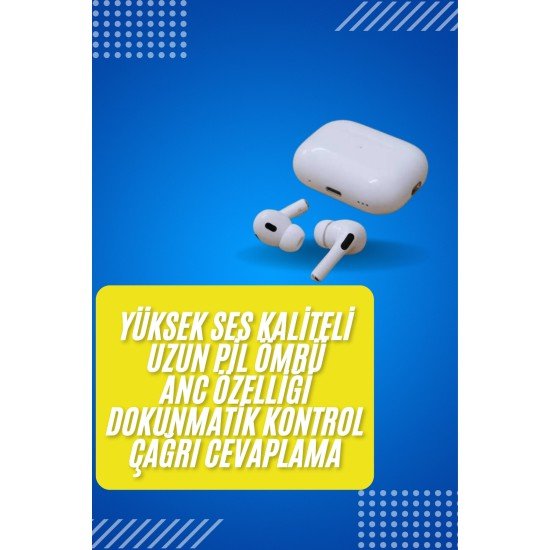 Yumurta Şeklinde Su Dalgalı Bluetooth Speaker Lamba Renkli Şarjlı Yumurta Şeklinde Su Dalgalı Bluetooth Speaker Lamba Renkli Şarjlı