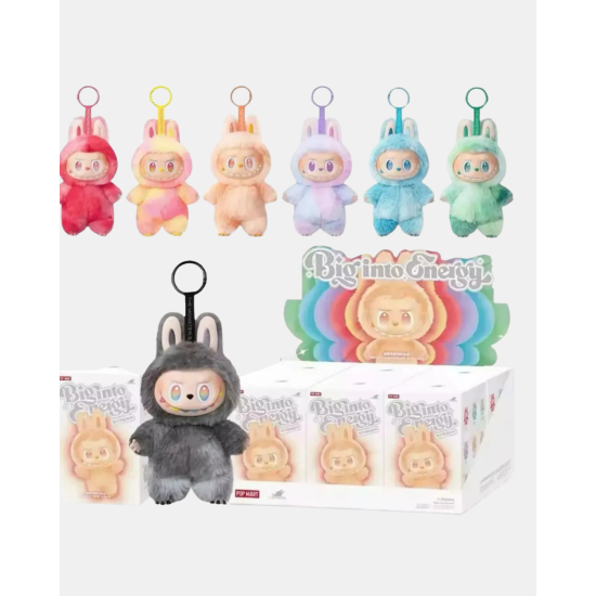 Mini Tırnak Kurutucu – Hızlı Kurutma İçin UVLED Işık Teknolojisi